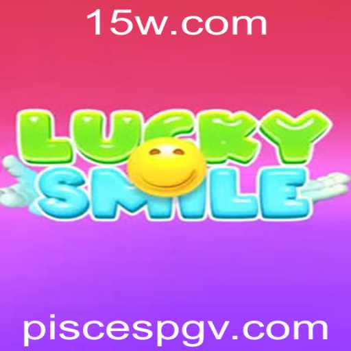 LuckySmile: Descobrindo o Novo Jogo Que Conquista Fãs de Todas as Idades